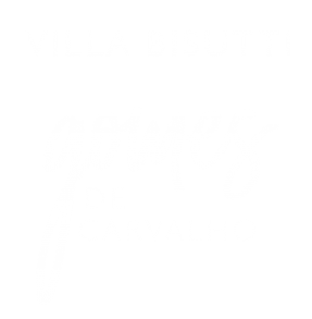 Villa Bisutti Gomes de Carvalho