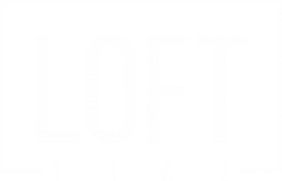 Projeções Loft 1462 | Grupo Bisutti